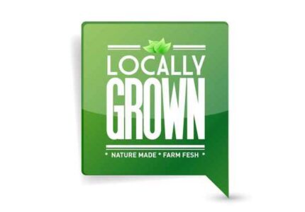 USDA Funding Guide for Local Food Systems Image